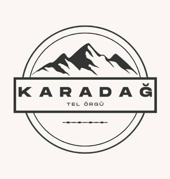 malatya tel örgü firmaları,