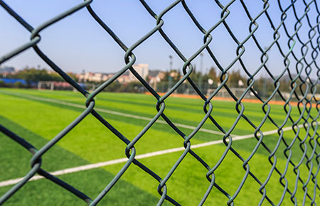 malatya pvc tel örgü,