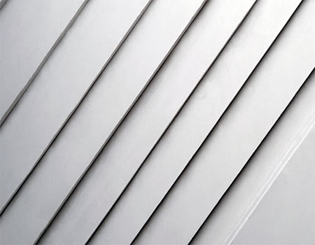 malatya beton direk,