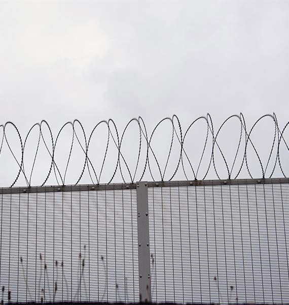 malatya jiletli tel,