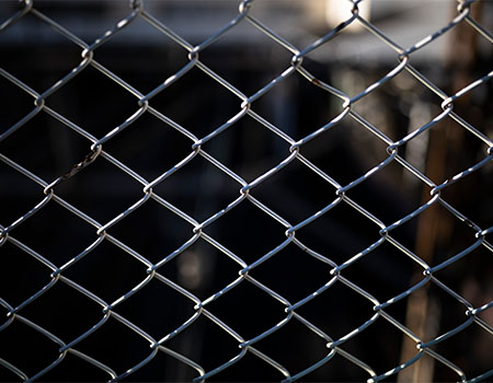 malatya galvanizli tel örgü,