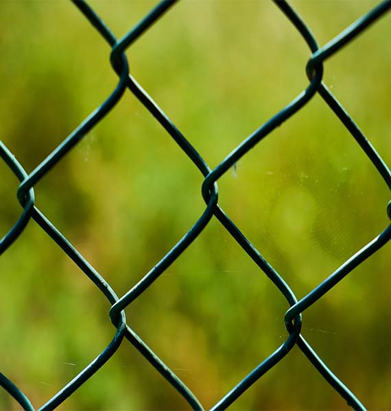 malatya pvc tel örgü,